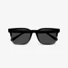 Seacliff Sunglasses