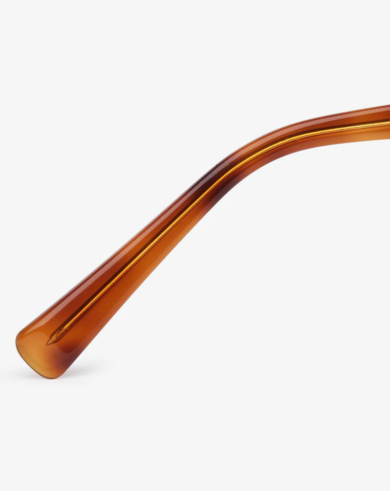 Seacliff Sunglasses