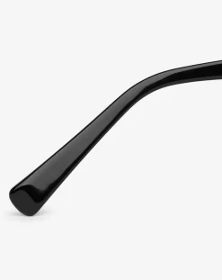 Seacliff Sunglasses