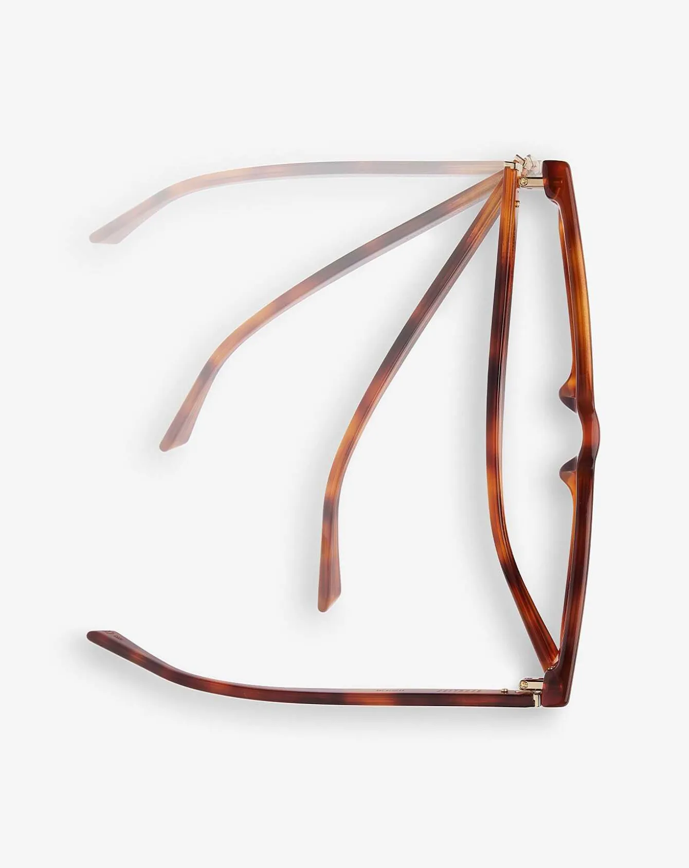 Seacliff Sunglasses