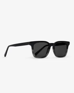 Seacliff Sunglasses