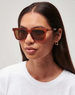 Seacliff Sunglasses