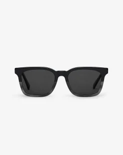 Seacliff Sunglasses
