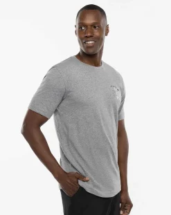 Seaclusion Tee