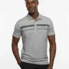 Seasonal Shade Polo