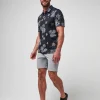 Secluded Island Polo