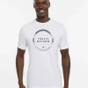 Secondary School Tee