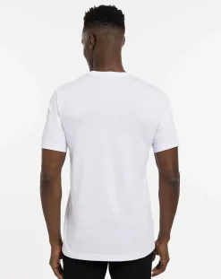 Secondary School Tee