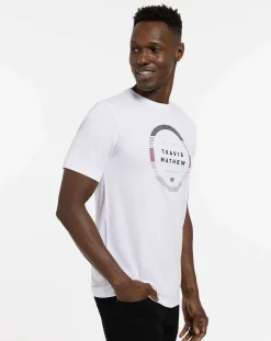 Secondary School Tee