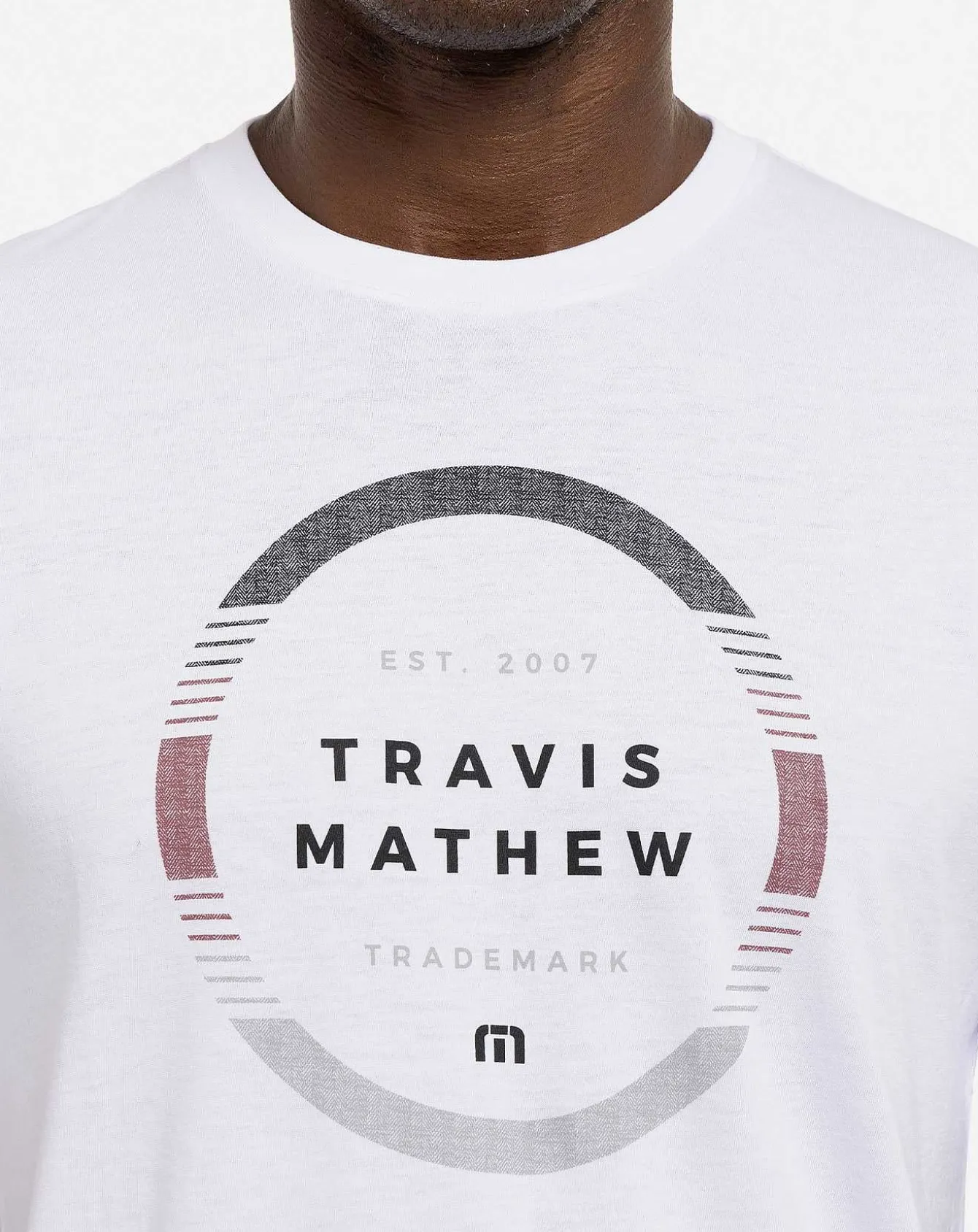 Secondary School Tee