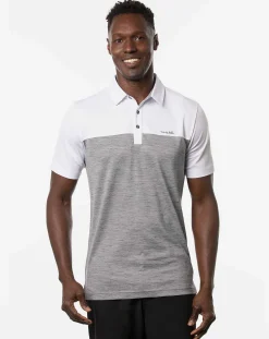 See Ya Polo