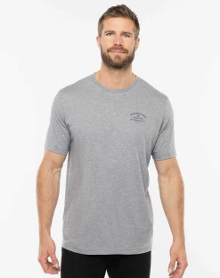 Seeing Double Tee