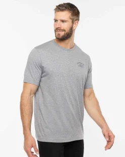Seeing Double Tee