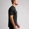 Sego Lily Tee