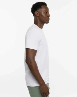 Send To Voicemail Tee