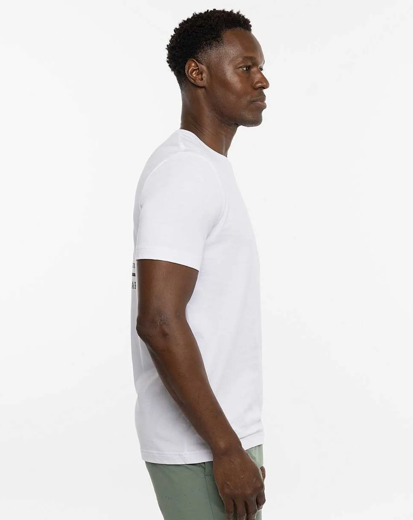 Send To Voicemail Tee