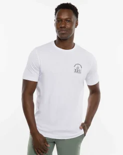 Send To Voicemail Tee