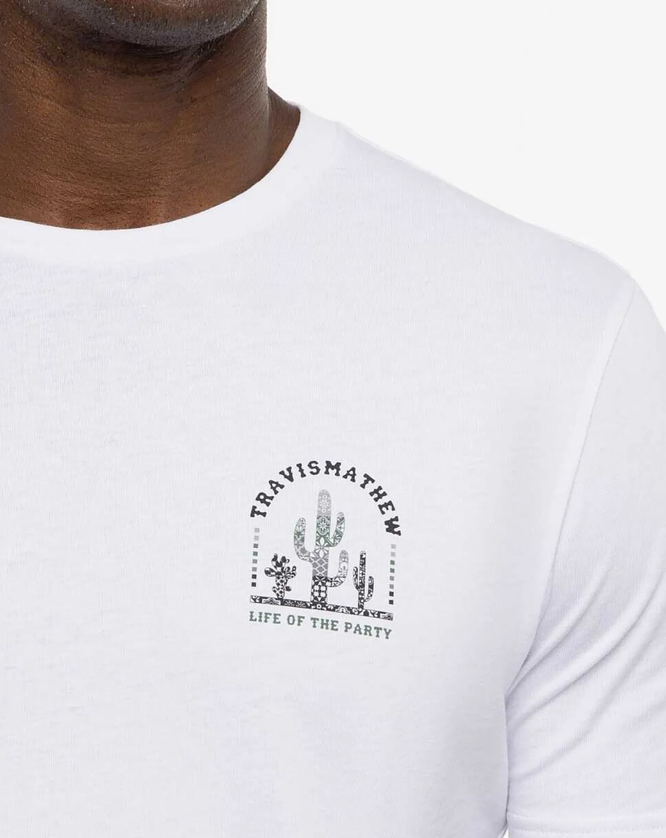 Send To Voicemail Tee