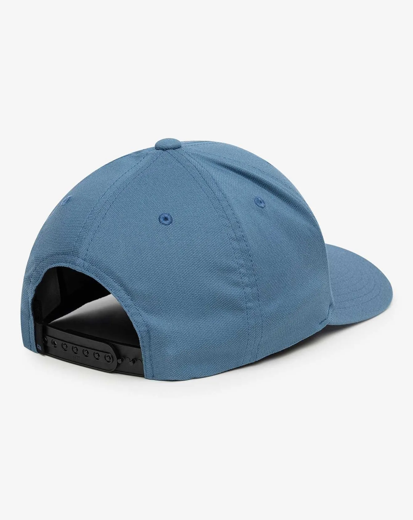 Shark Sighting Youth Hat