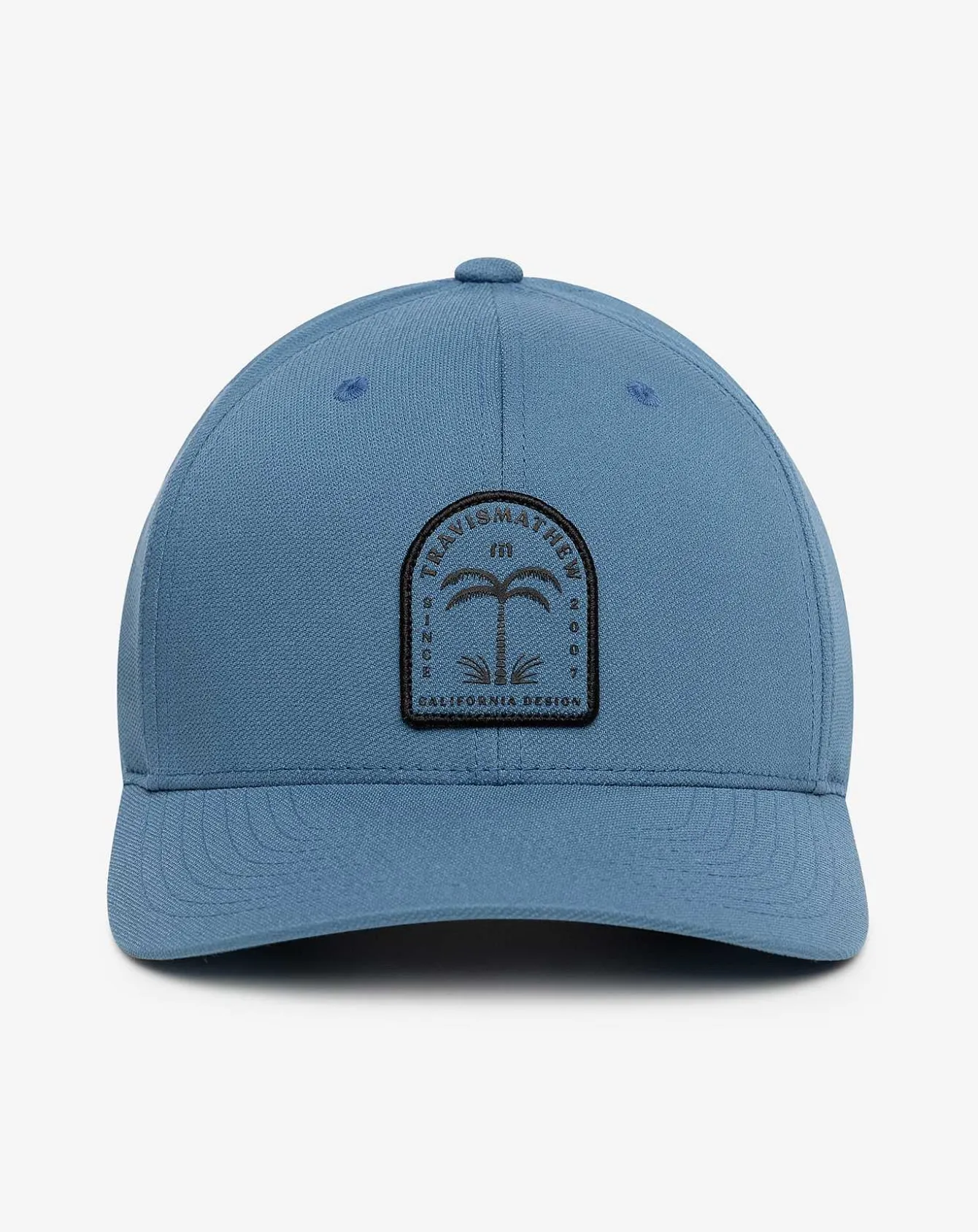 Shark Sighting Youth Hat