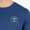 Shock And Awe Tee