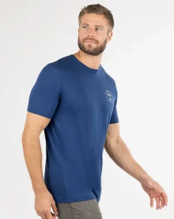 Shock And Awe Tee