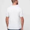 Shoes Optional Tee