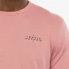Shore Excursion Tee