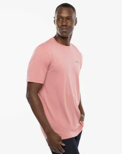 Shore Excursion Tee