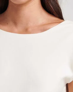 Shoreline Top