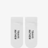 Shorty Smalls 2.0 Ankle Sock