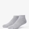 Shorty Smalls 2.0 Ankle Sock