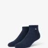 Shorty Smalls 2.0 Ankle Sock