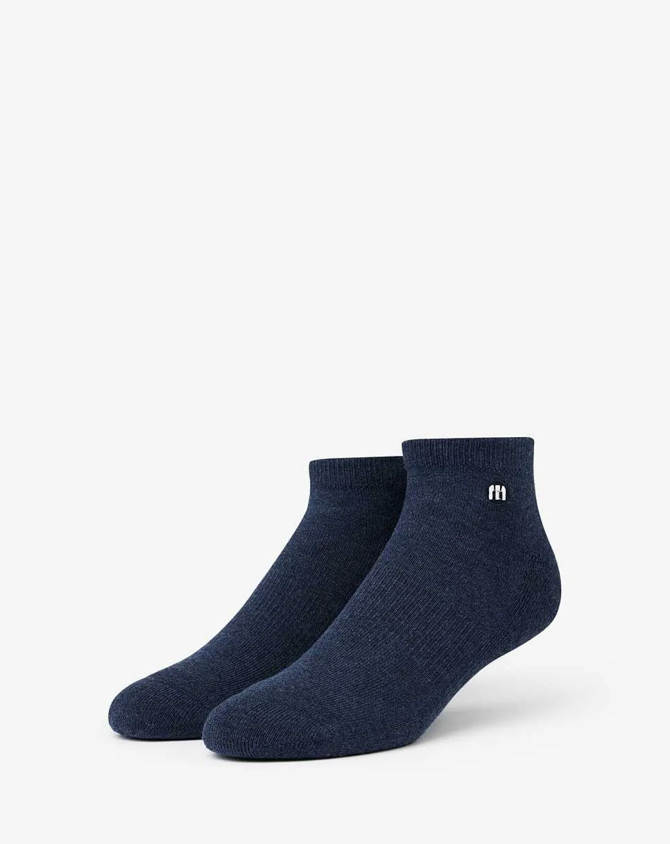 Shorty Smalls 2.0 Ankle Sock