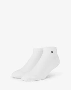 Shorty Smalls 2.0 Ankle Sock