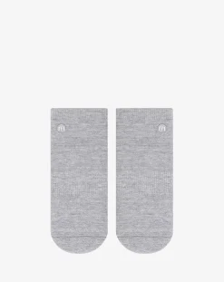Shorty Smalls 2.0 Ankle Sock