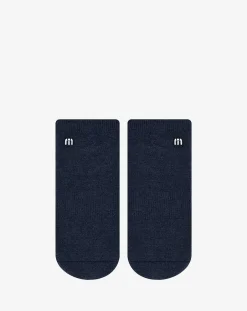 Shorty Smalls 2.0 Ankle Sock