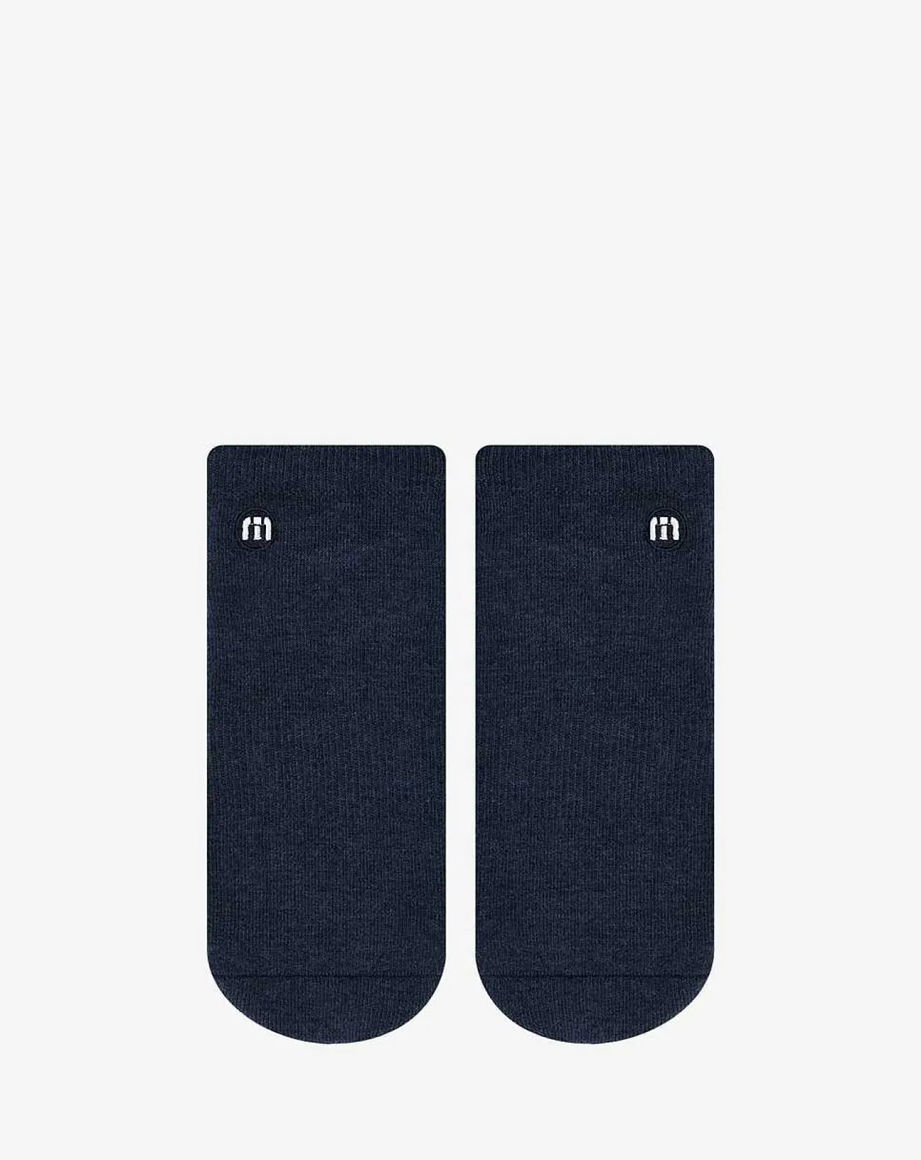 Shorty Smalls 2.0 Ankle Sock