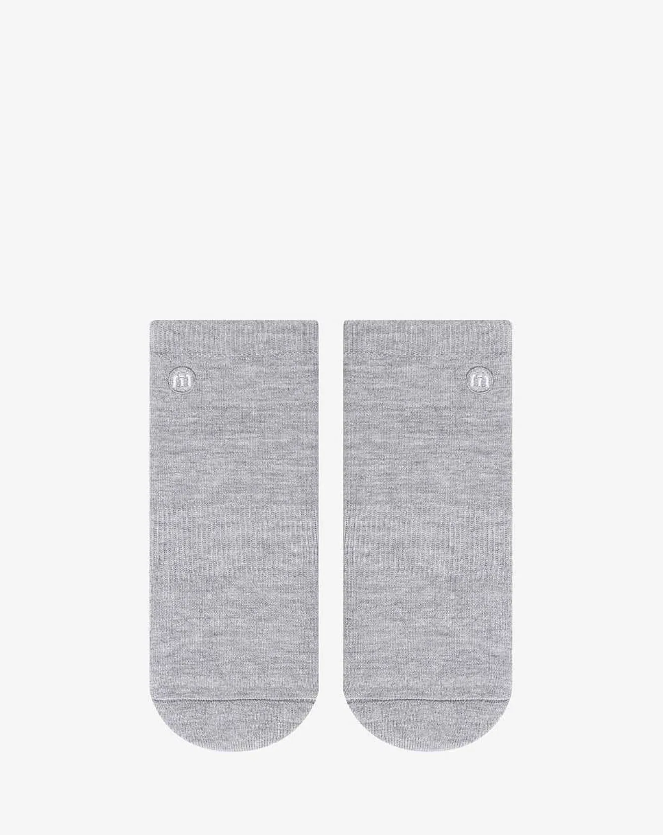 Shorty Smalls 2.0 Ankle Sock