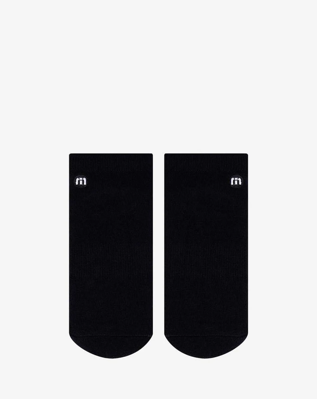 Shorty Smalls 2.0 Ankle Sock