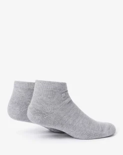 Shorty Smalls 2.0 Ankle Sock