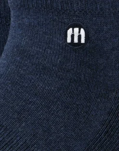 Shorty Smalls 2.0 Ankle Sock