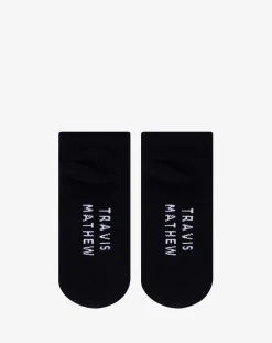 Shorty Smalls 2.0 Ankle Sock