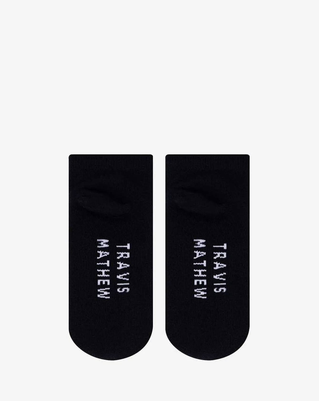 Shorty Smalls 2.0 Ankle Sock