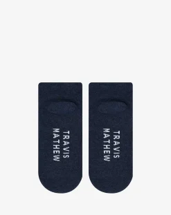 Shorty Smalls 2.0 Ankle Sock