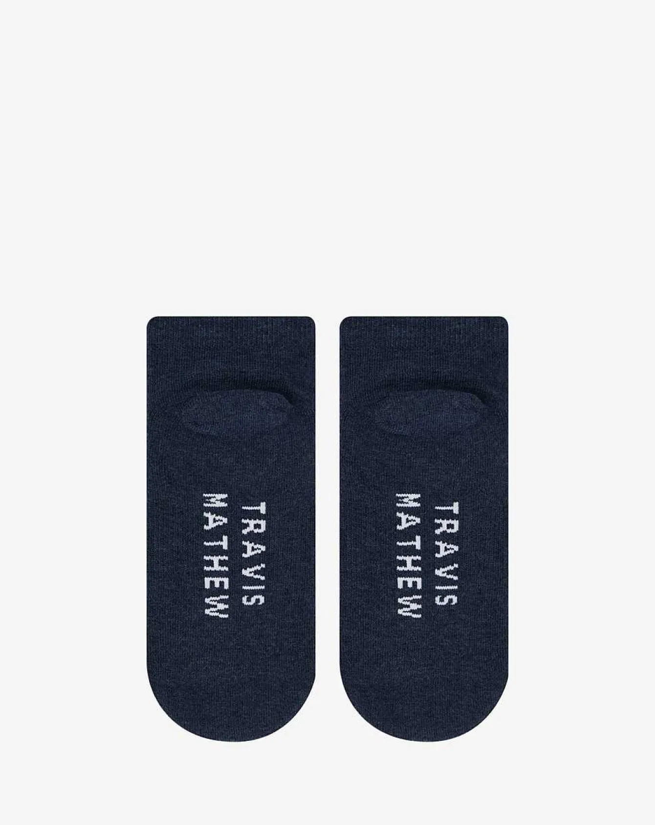 Shorty Smalls 2.0 Ankle Sock