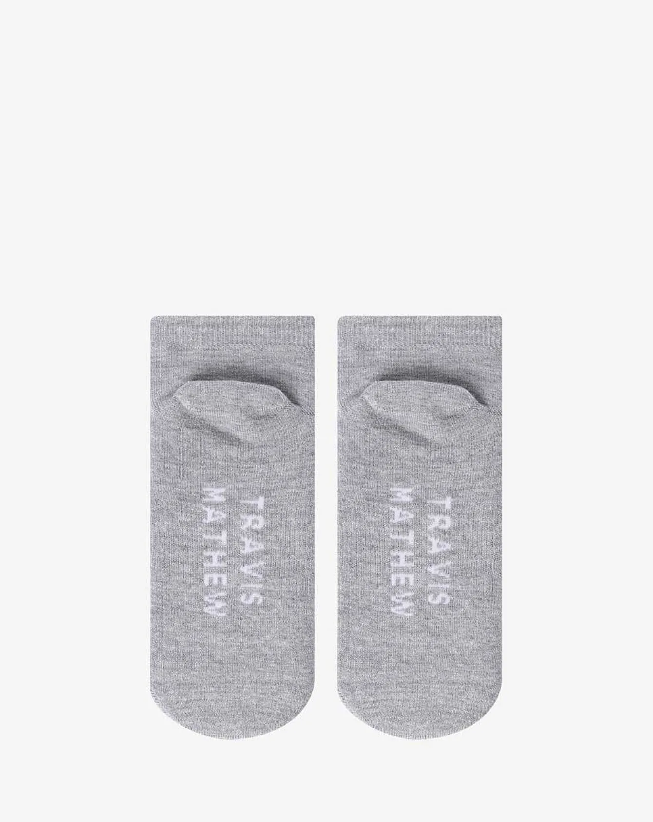 Shorty Smalls 2.0 Ankle Sock