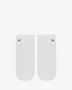 Shorty Smalls 2.0 Ankle Sock