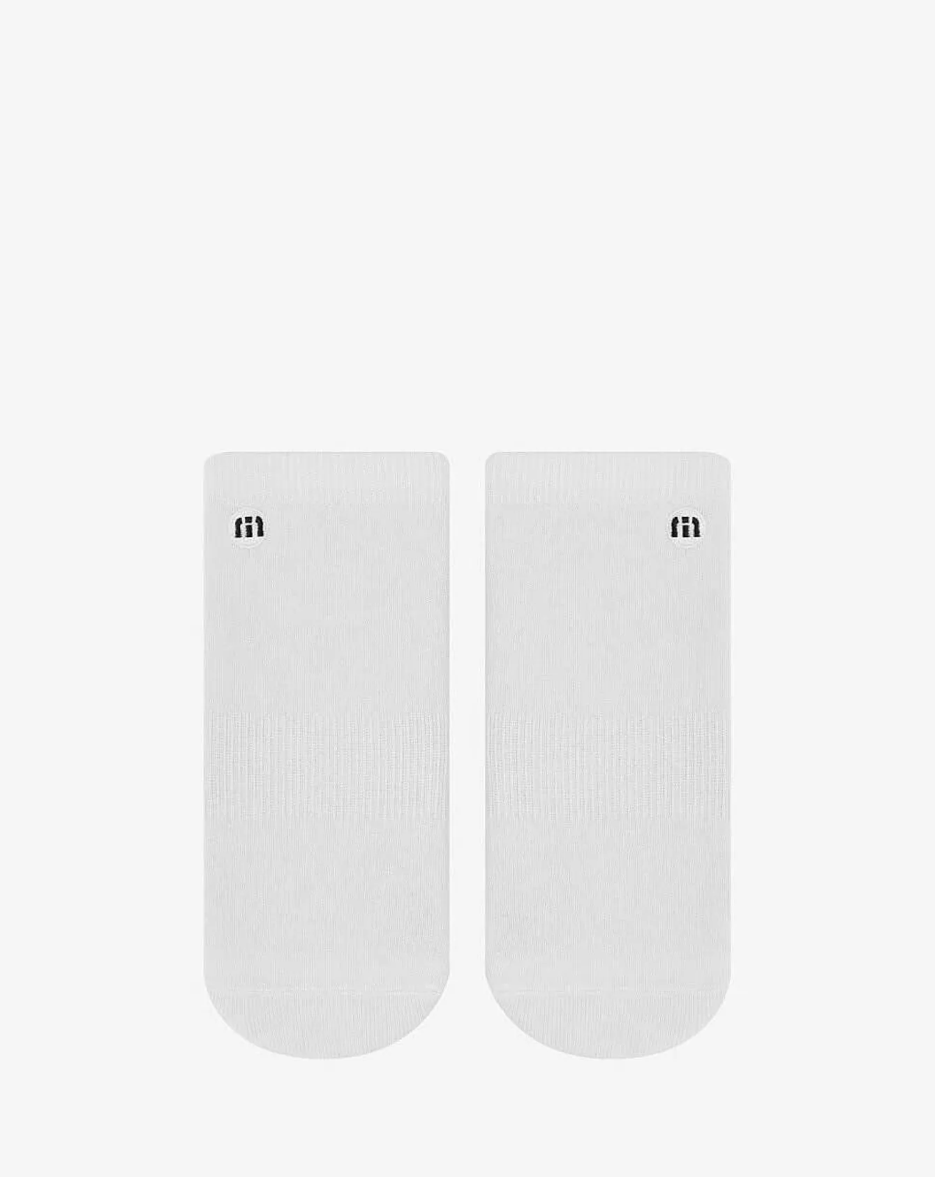Shorty Smalls 2.0 Ankle Sock