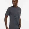 Shot Glass Tee